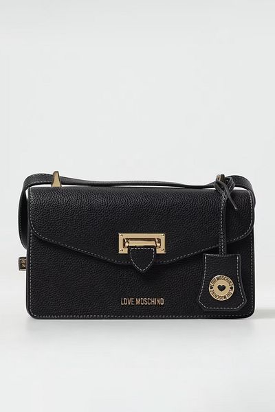 Love Moschino Klikněte na Umhängetasche 25 cm