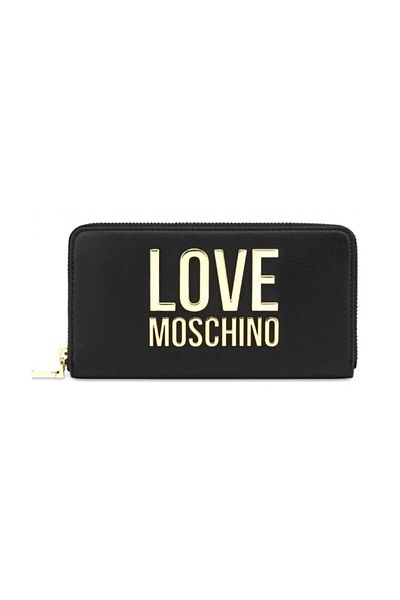 Love Moschino Peníze nad 19 cm