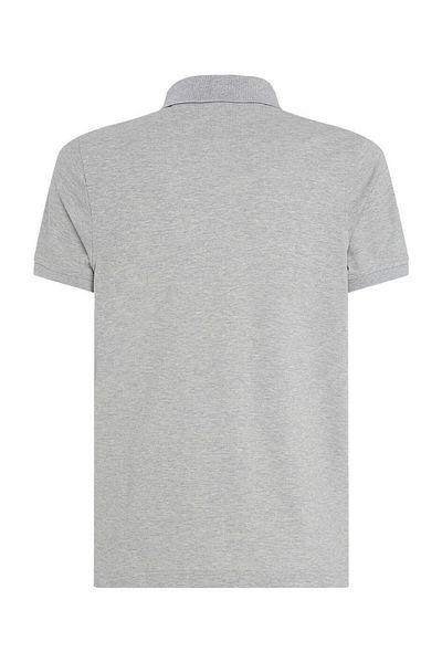 Tommy Hilfiger Polo kabát Tommy Hilfiger