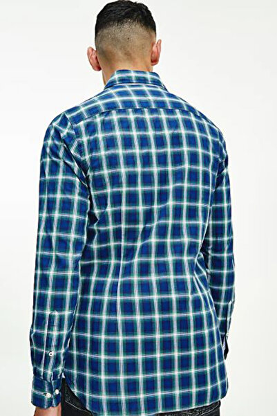 Tommy Hilfiger Košile Tommy Hilfiger