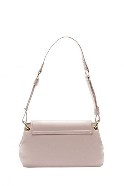 Love Moschino Cipria Women and Girls Shoulder Bag