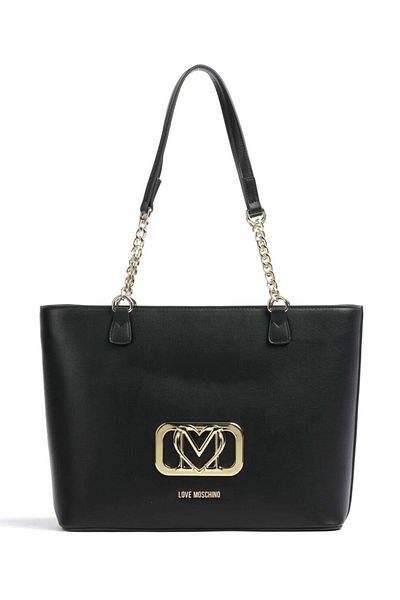 Moschino Schultertaschen