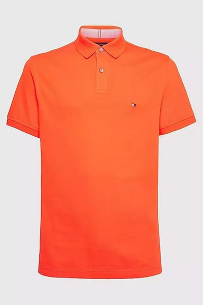 Tommy Hilfiger 1985 Modell Regular Polo