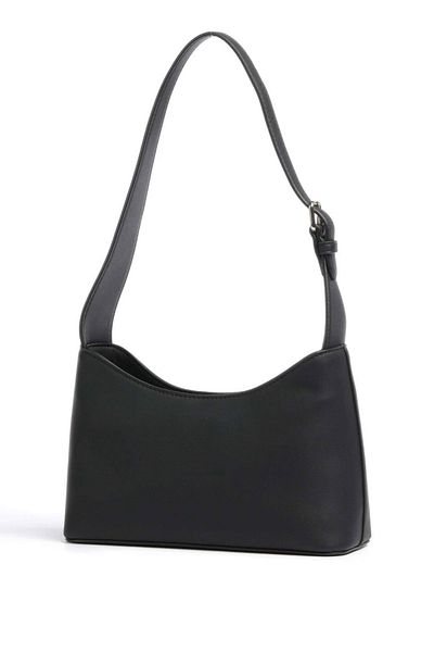 Love Moschino Dragoste îndrăzneață Schultertasche 24 cm