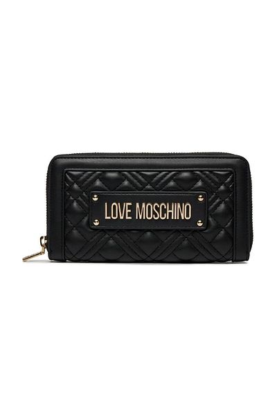 Love Moschino Depozit de bani SLG 19 cm