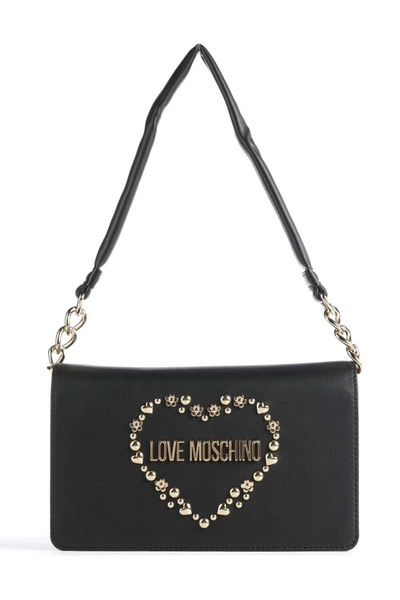 Love Moschino Geantă Fantasy Color pentru femei și fete