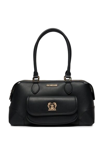 Love Moschino Jc4132pp1ilm0 Μοντέλο τσάντας - Απλό και κομψό σχέδιο