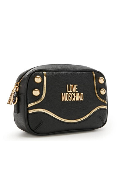 Love Moschino Umhängetasche Rock'n Love 4142