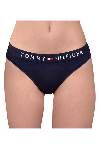 Tommy Hilfiger Γυναικεία κιλότα UW0UW01566