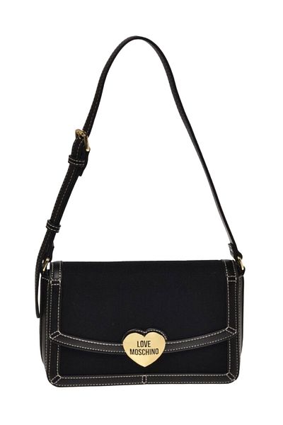 Love Moschino JC4043PP1ILH1 Model Geanta de umar practica