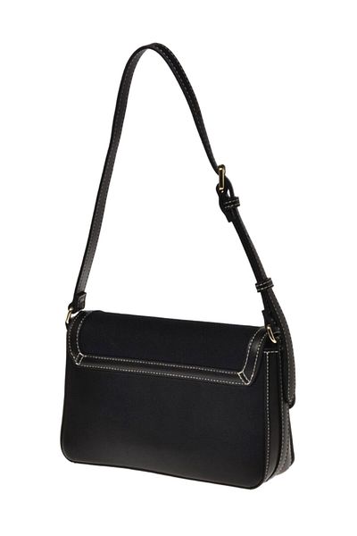 Love Moschino JC4043PP1ILH1 Model Geanta de umar practica