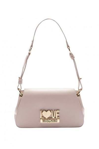Love Moschino Cipria Women and Girls Shoulder Bag