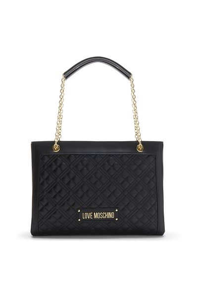 Moschino Lanț pentru chei