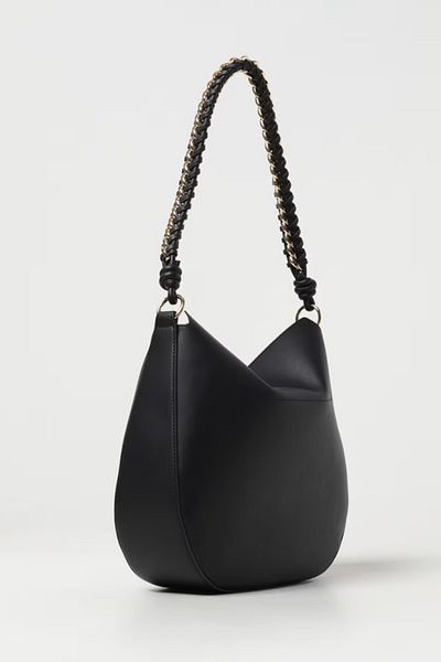 Love Moschino JC4120PP1ILM0 - Geantă de umăr confortabilă