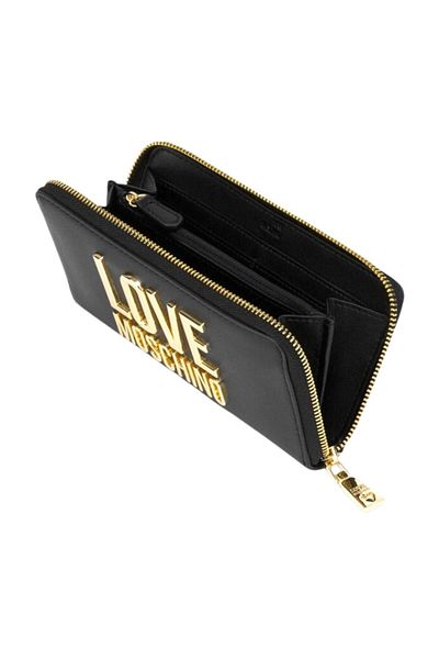 Love Moschino Peníze nad 19 cm