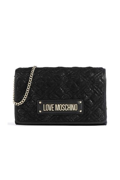 Love Moschino Dormitor Smart Daily 22 cm