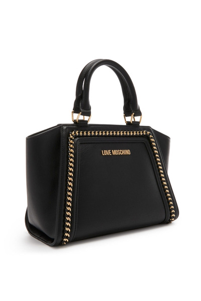Love Moschino Miluji moschino handtasche JC4030PP1HLN0000