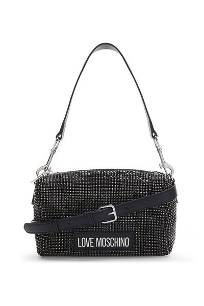 Love Moschino Love Moschino Umhängetasche JC4045PP1HLP100A