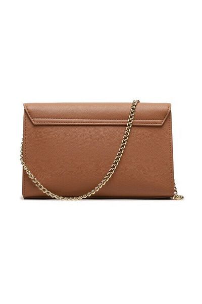 Love Moschino JC4127PP1HLI0201 Model de protecție