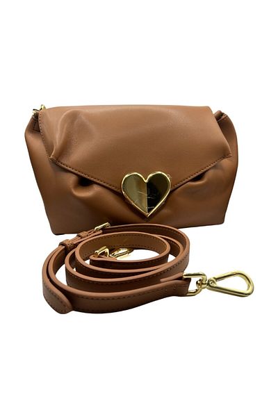 Love Moschino Miluji moschino handtasche JC4078PP1HLC0201