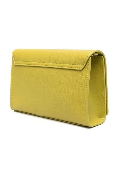 Love Moschino JC4127PP1HLI fekete táska