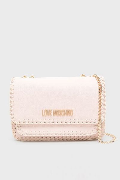 Love Moschino JC4104PP1ILJ1 - Geanta de umar
