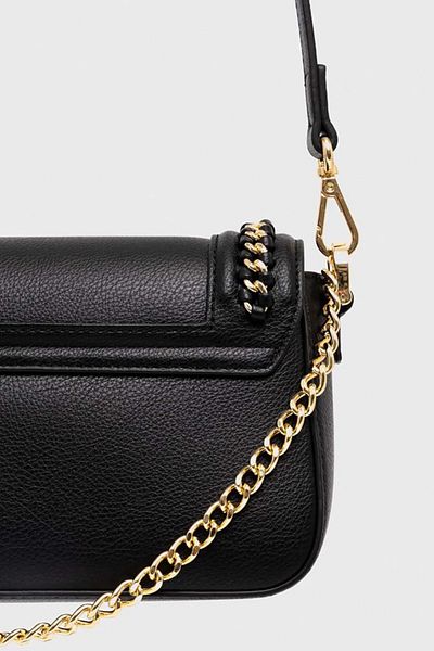 Love Moschino Geanta de dama cu logo