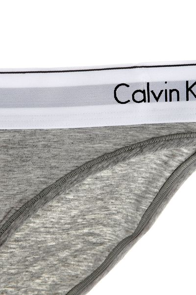 Calvin Klein Női bugyi - kényelmes és stílusos elasztikus kivitel