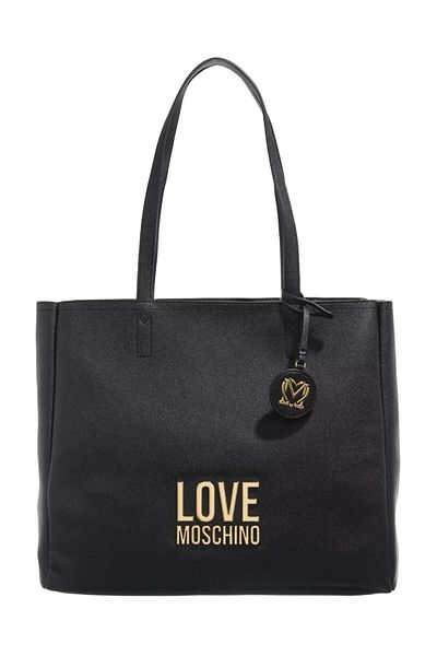Moschino Schultertaschen