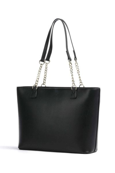 Moschino Schultertaschen