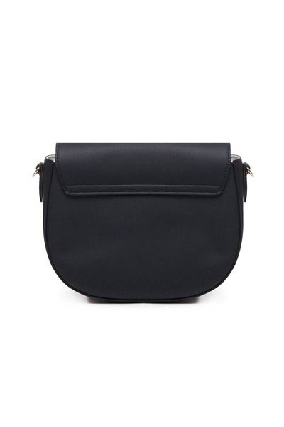 Love Moschino Geantă de șa Bold Love 4194