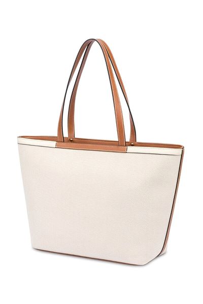 Love Moschino Shopper Love Selle 4044