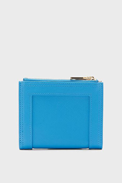 Love Moschino BAG óceáni kézitáska nőknek és lányoknak