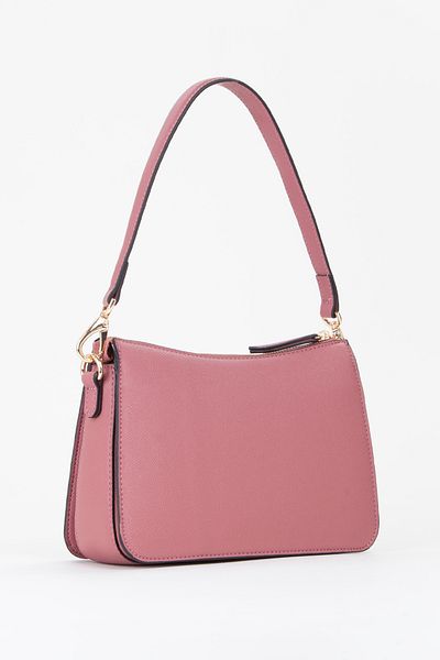 Valentino IVY válltáska ROSA ANTICO VBS8NR13