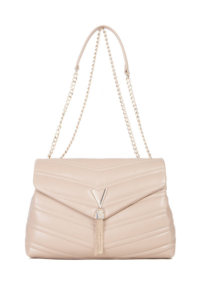 Valentino Privilege Schultertasche 32 cm