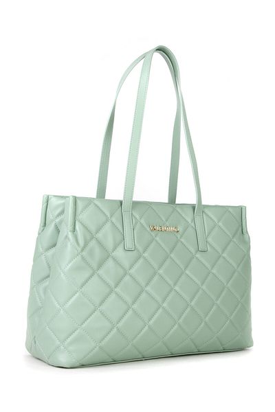 Valentino OCARINA SHOPPING SALVIA VBS3KK10R