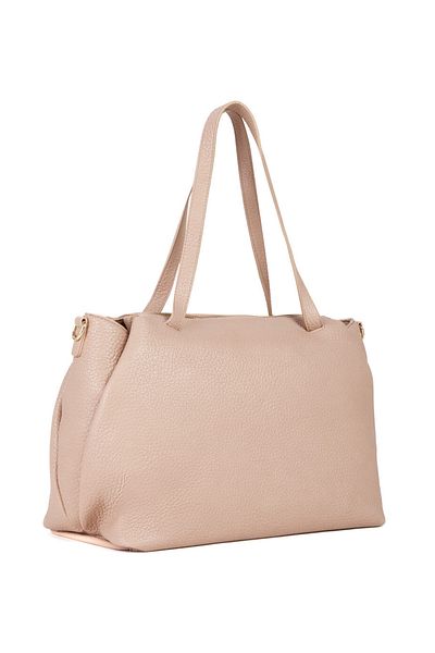 Valentino BLOSSOM RE SHOPPING BÉZS VBS8P201