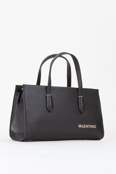Valentino JASMINOVÁ KABELKA NERO VBS8NS23