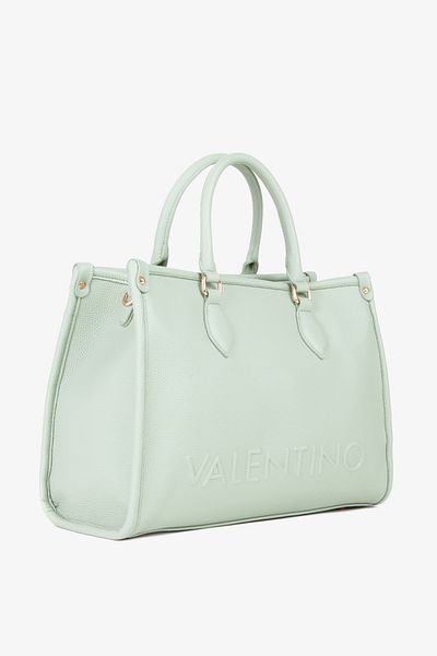 Valentino RISED RE SHOPPING GIADA VBS8P904