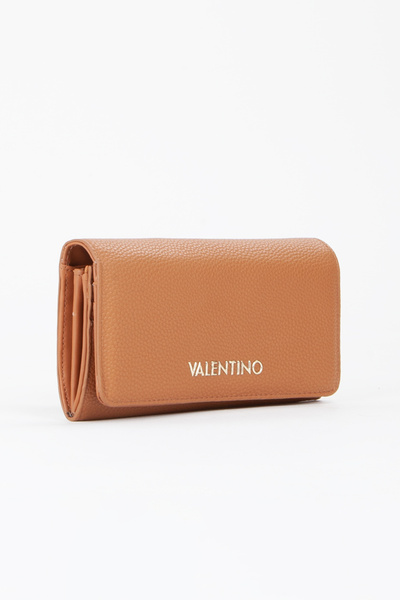 Valentino PORTOfel BRIXTON CUOIO VPS7LX113