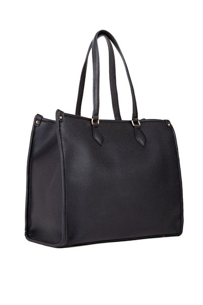 Valentino RISED RE Professional NERO VBS8P951