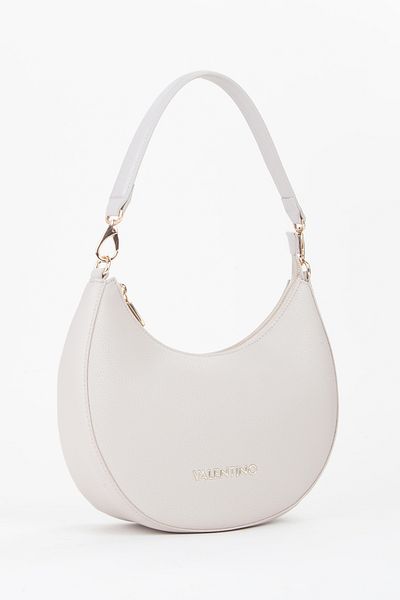 Valentino TAŠKA ALEXIA HOBO PERLA VBS5A808