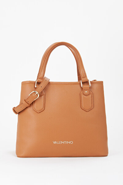Valentino BRIXTON SHOPPING CUOIO VBS7LX05