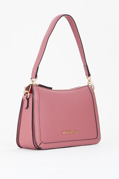Valentino IVY válltáska ROSA ANTICO VBS8NR13