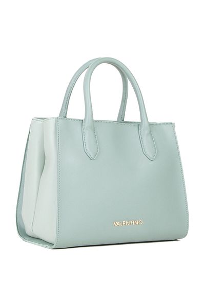 Valentino Kabelka do ruky