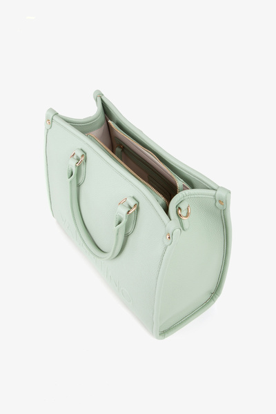 Valentino RISED RE SHOPPING GIADA VBS8P904