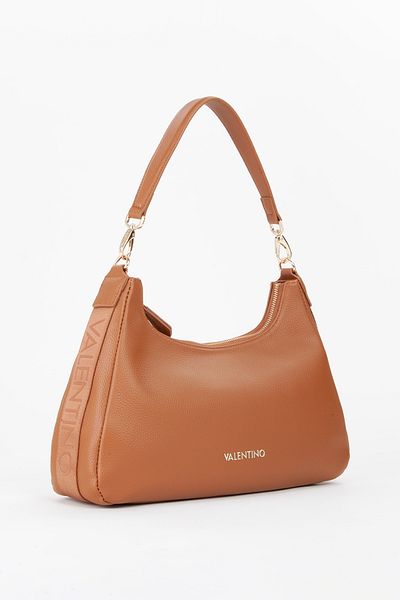 Valentino TWIG RE HOBO TAŠKA CUOIO VBS8NQ07