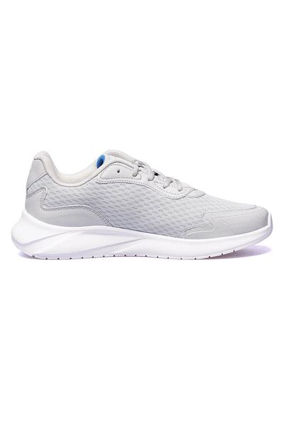 hummel 900721-1100 Pantofi de mers unisex Proction