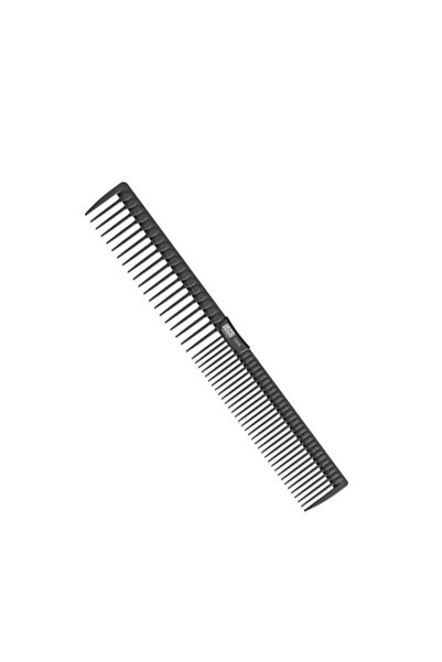 Kasho Ανδρικά παπούτσια μπάσκετ Carbon Comb C 808