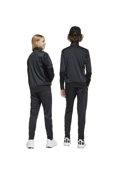 adidas J Bl Tr Ts 205 Παιδική φόρμα Je1399